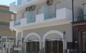 Hotel Solaris